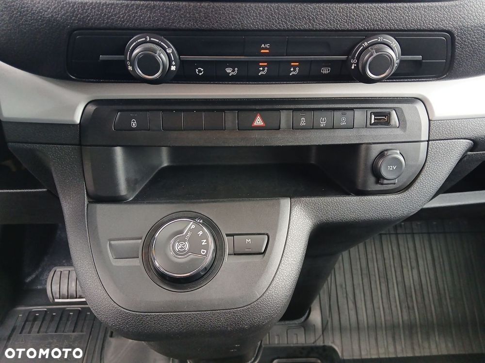 Toyota Proace Verso 2.0 D4-D Long Business - 36