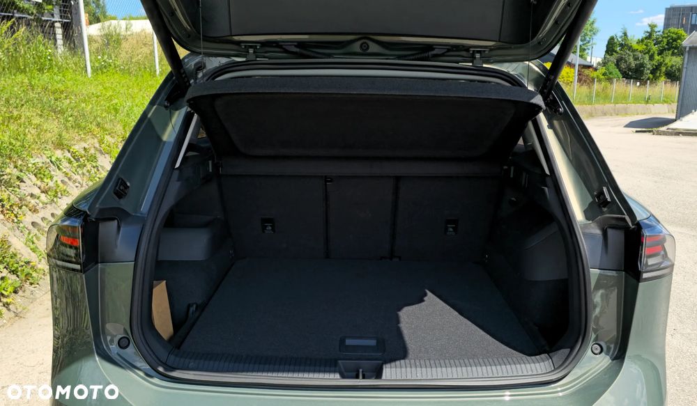 Volkswagen Tiguan 1.5 eTSI Life Plus DSG - 9