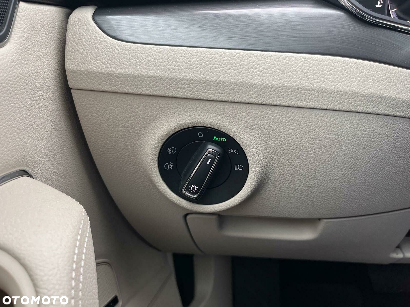 Skoda Superb - 30