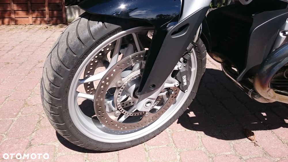 BMW R - 14