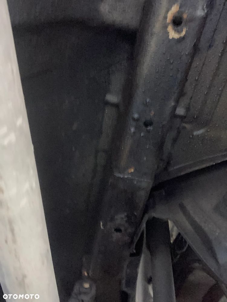 Suzuki SX4 1.6 GLX / Comfort - 22