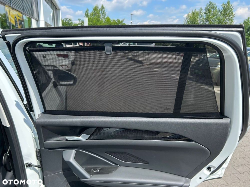 Volkswagen Tayron - 27