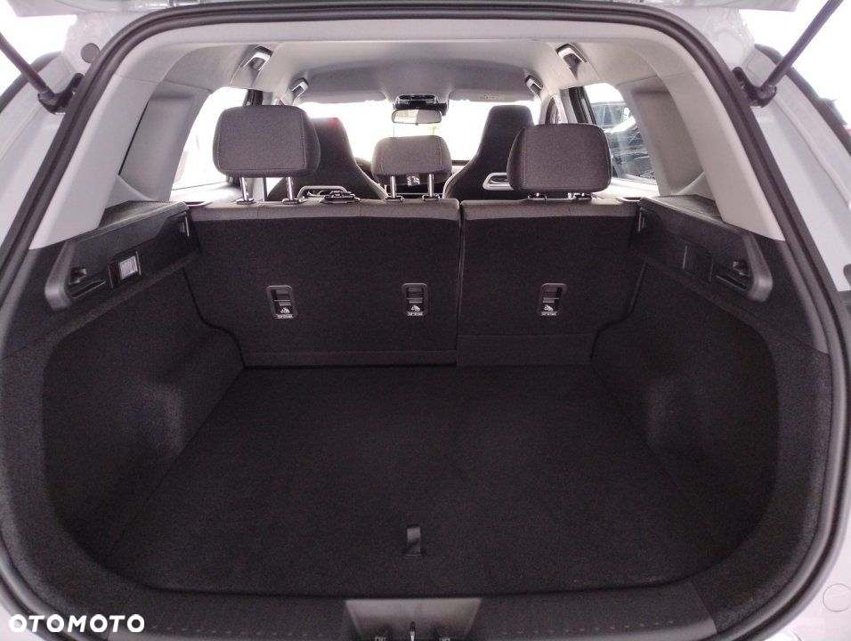 Chery Tiggo 7 - 9