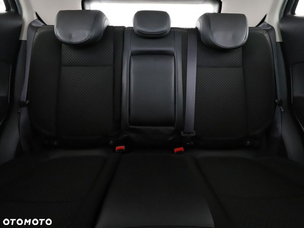 Opel Mokka X 1.4 DI Start/Stop 4x4 Automatik Innovation - 19