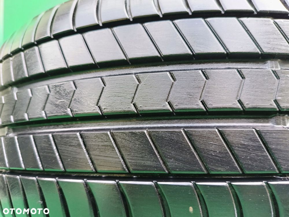 falken azenis fk510a 205/55/17, 1 szt 6,7 mm - 3