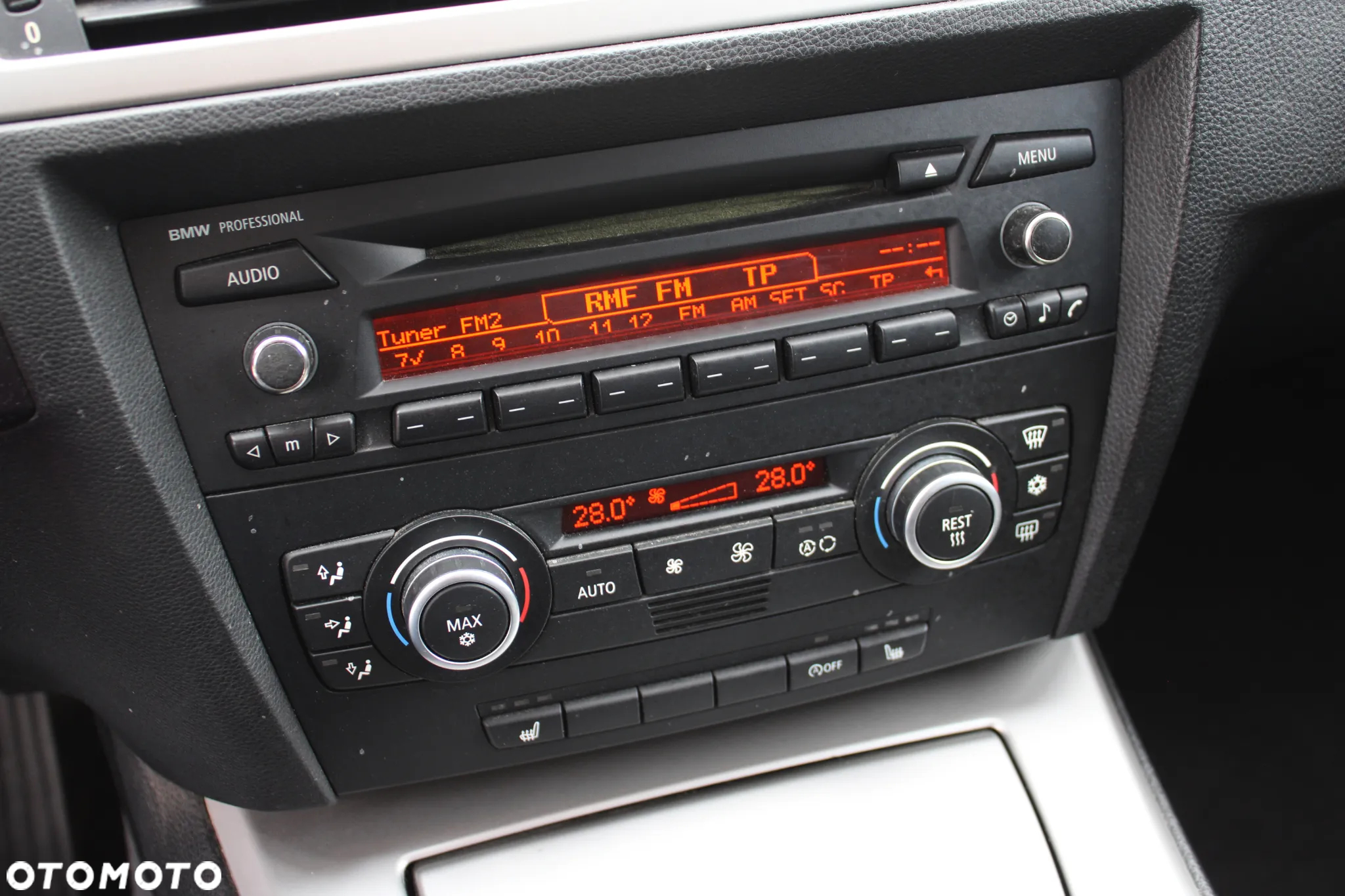 BMW Seria 3 - 21