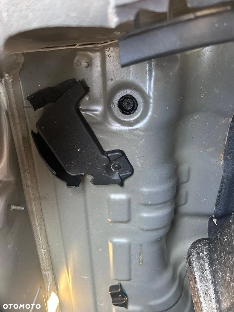 Hyundai Kona 1.0 T-GDI Comfort - 8