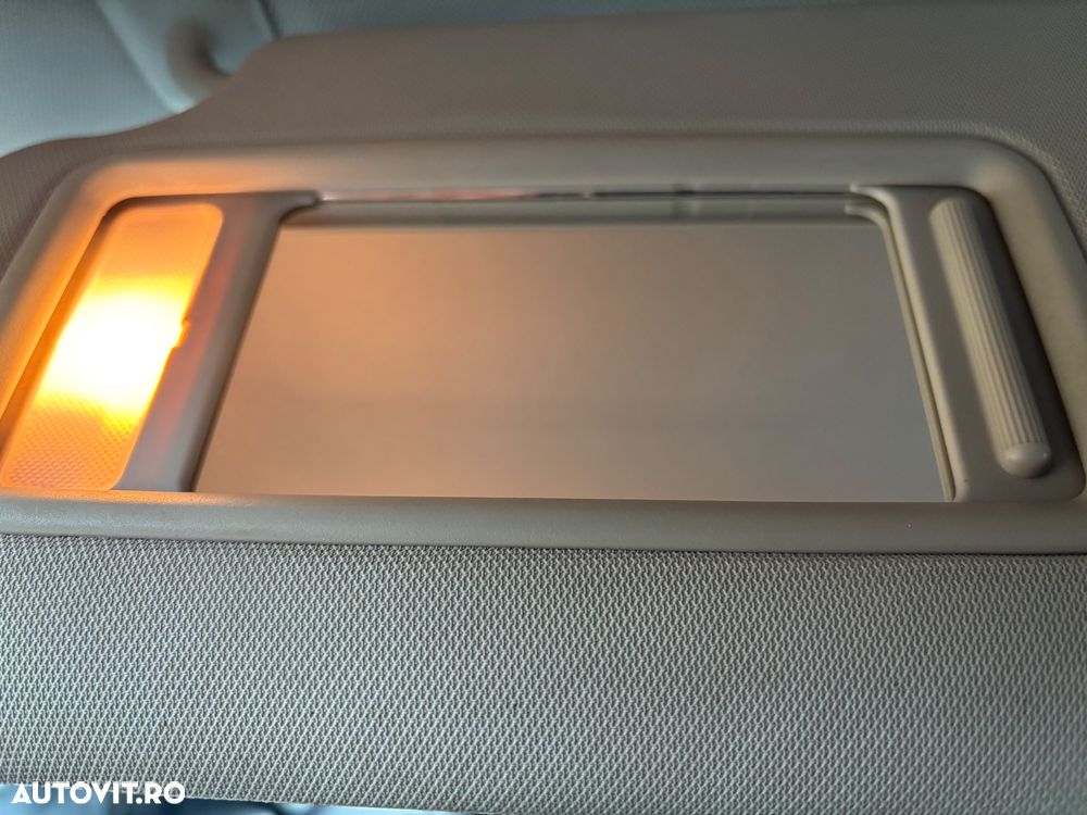 Mazda 6 CD129 TE - 6