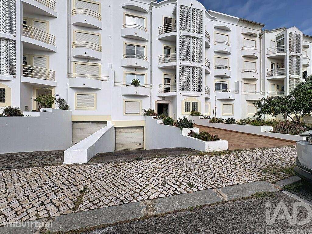 Apartamento T2 em Albufeira e Olhos de Água de 99,25 m2 - Grande imagem: 3/20