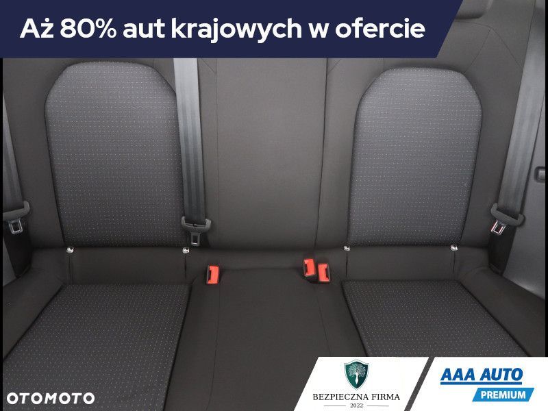 Seat Arona - 11