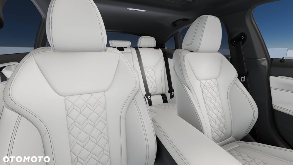 BMW i4 - 7