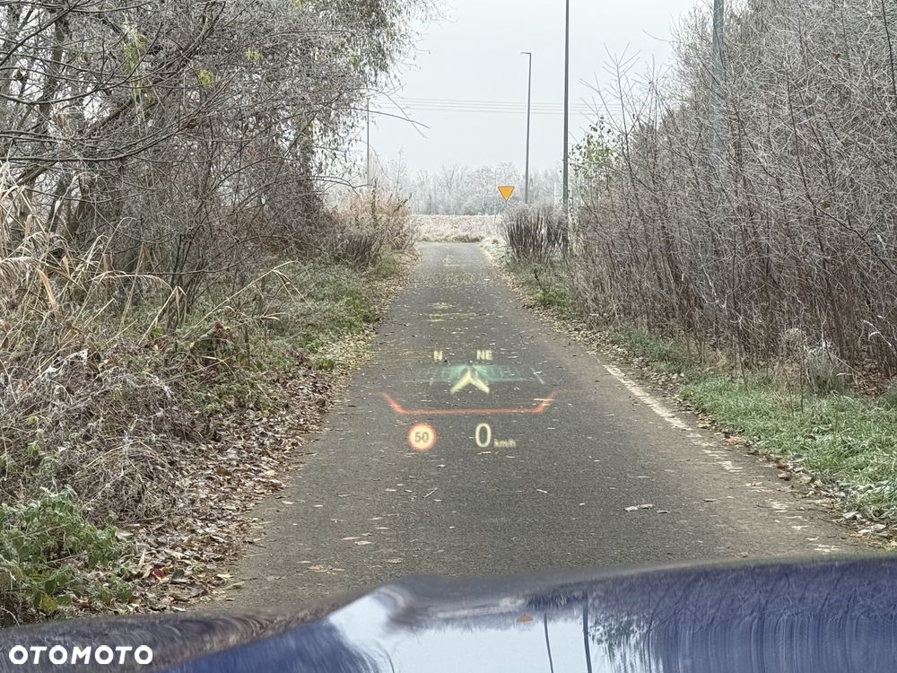 BMW Seria 3 320d xDrive M Sport Sport - 21