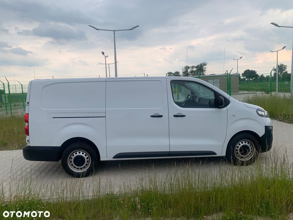 Fiat SCUDO - 7