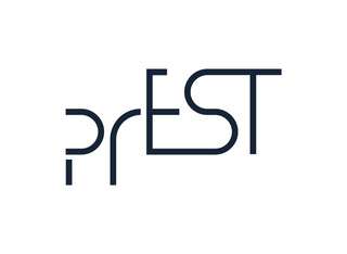 prEST estate