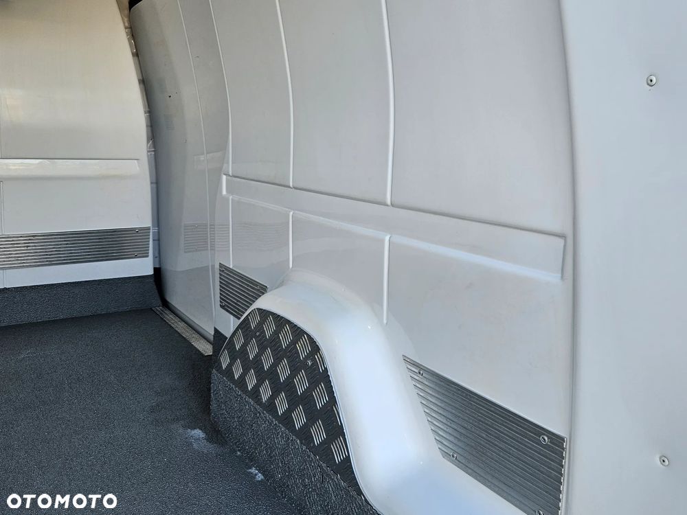 Toyota Proace  City Long, Chłodnia/mroźnia +20 -20 Salon Polska - 17