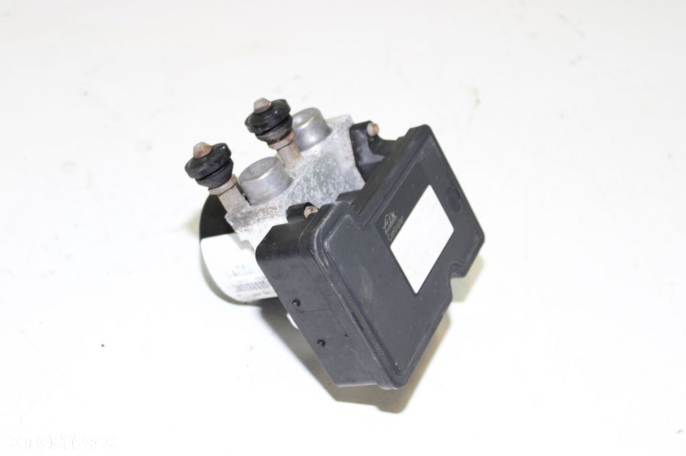 POMPA ABS VOYAGER IV 2.8 CRD P04721522AA - 3