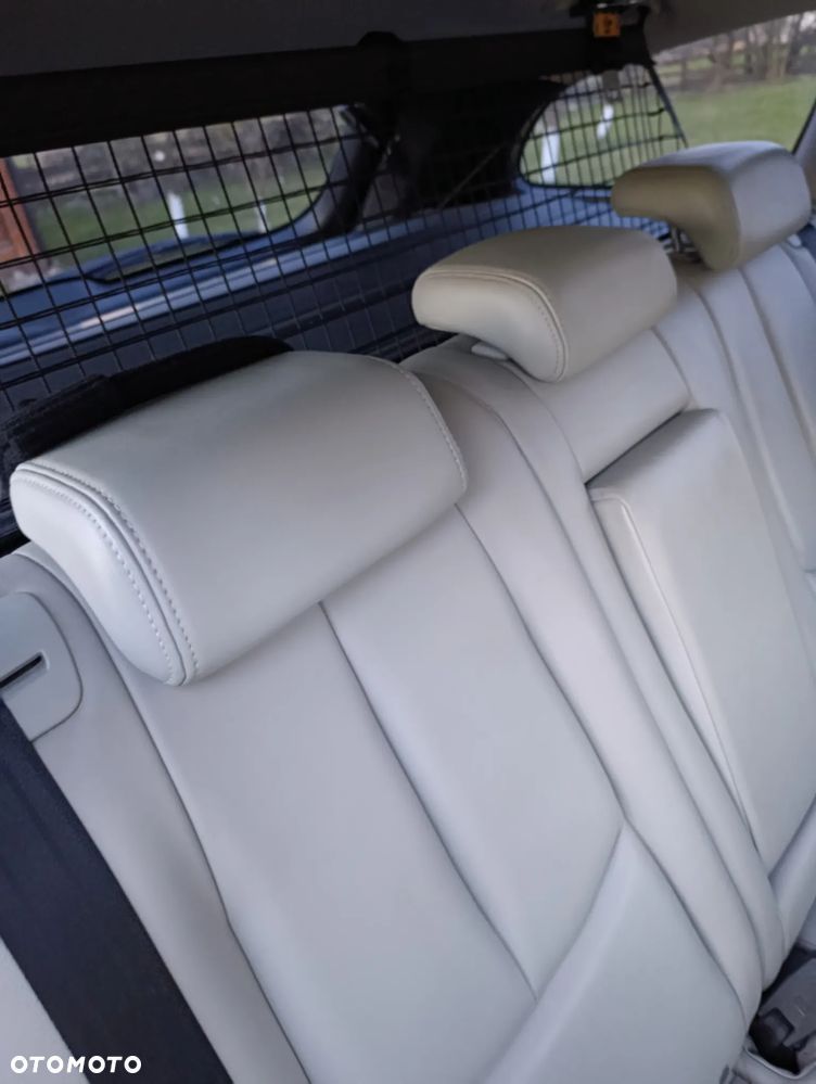 Mazda 6 2.0 CD Exclusive - 15