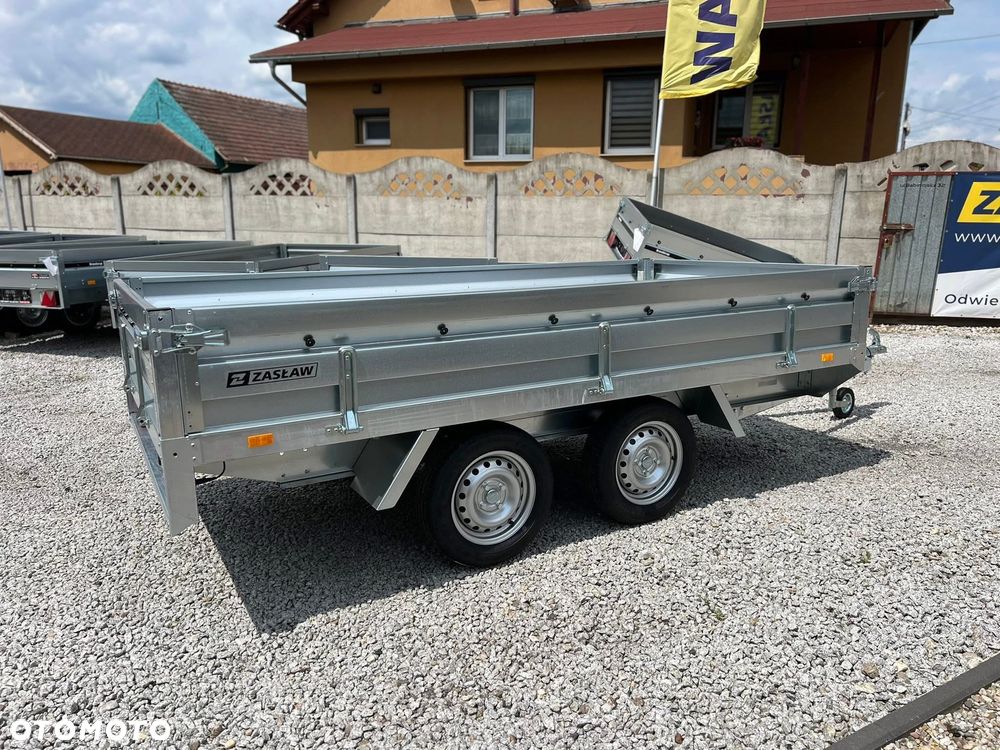 Zaslaw HL300T - 10