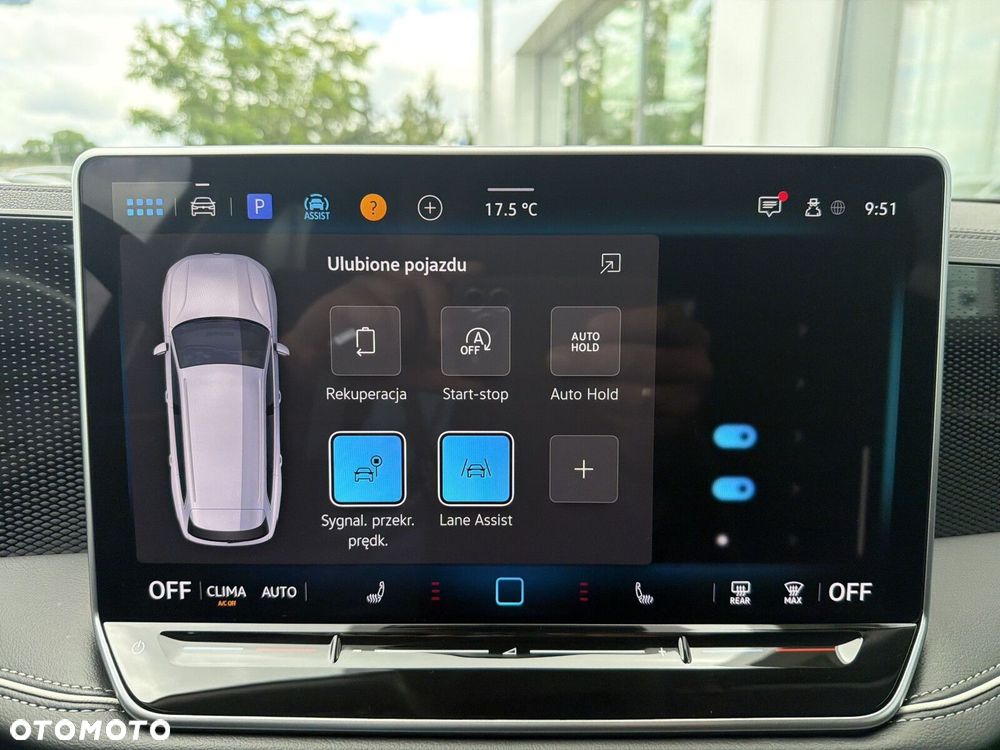 Volkswagen Passat Variant 1.5 TSI EVO Business DSG - 29