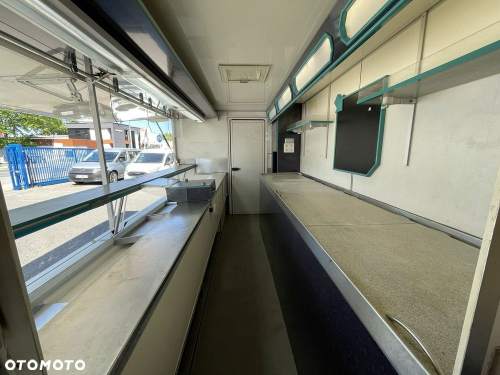Fiat Ducato - 20