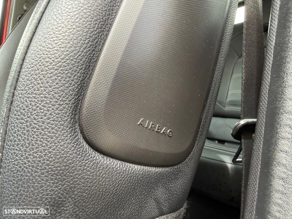 Smart ForFour 0.9 Prime 90 Aut. - 41
