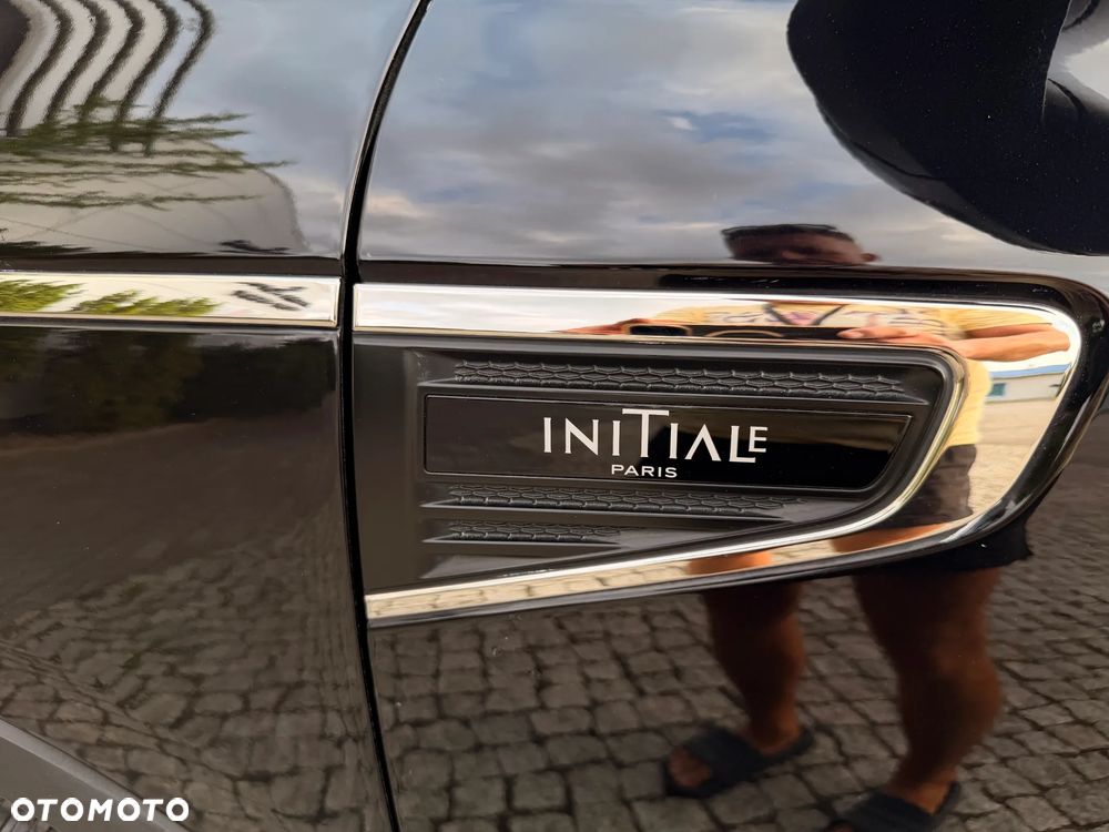 Renault Koleos ENERGY dCi 175 X-tronic 4WD INITIALE PARIS - 25