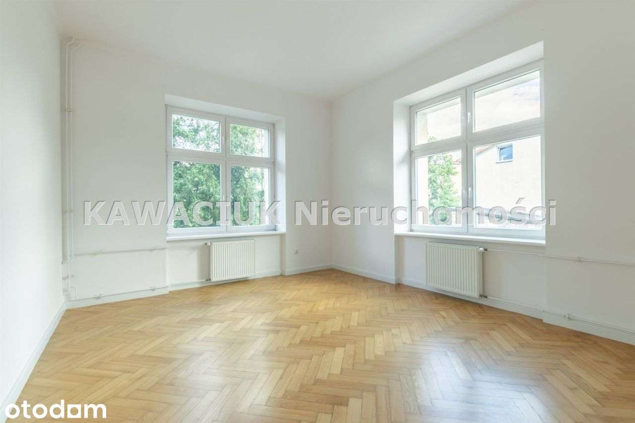 Mieszkanie, 81,30 m², Tomaszów Mazowiecki