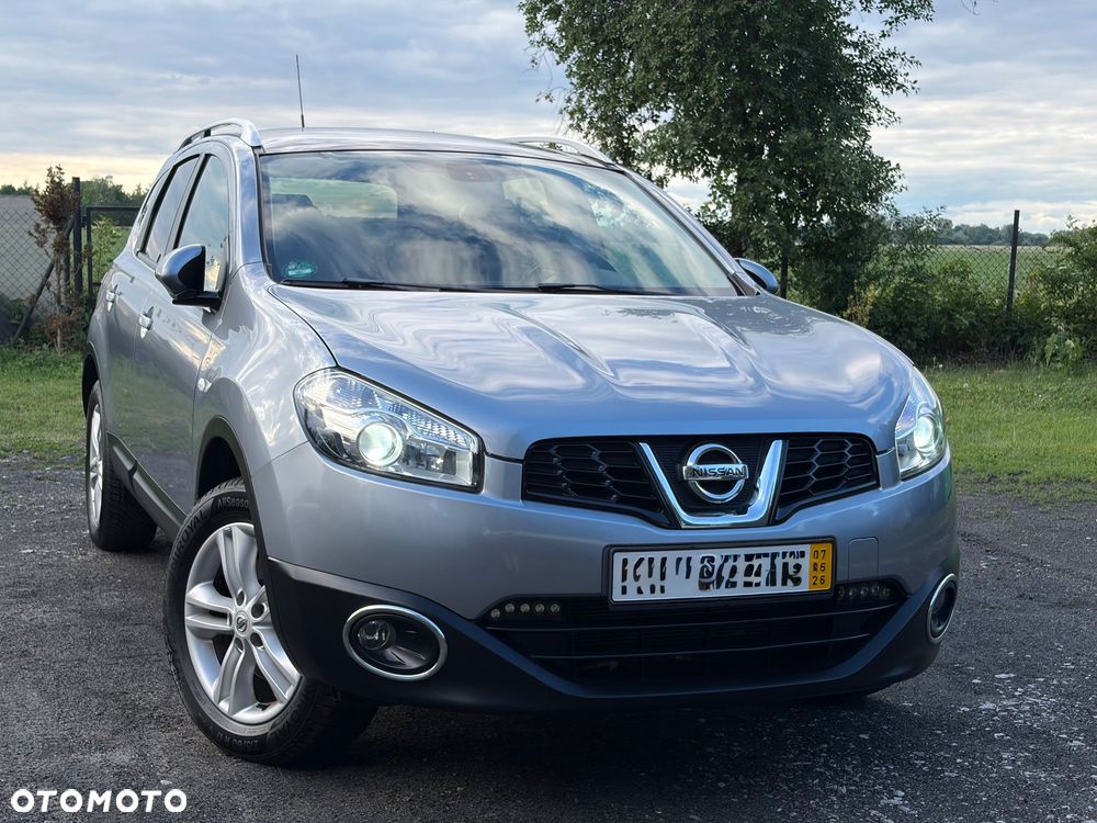 Peugeot Partner BlueHDi 120 Stop&Start Allure - 9