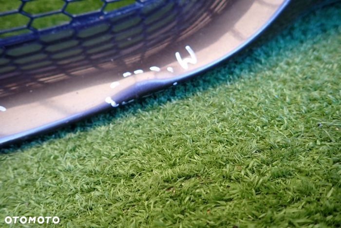 BMW E90 E91 3 05-08 M-PAKIET zderzak przedni przód - 6