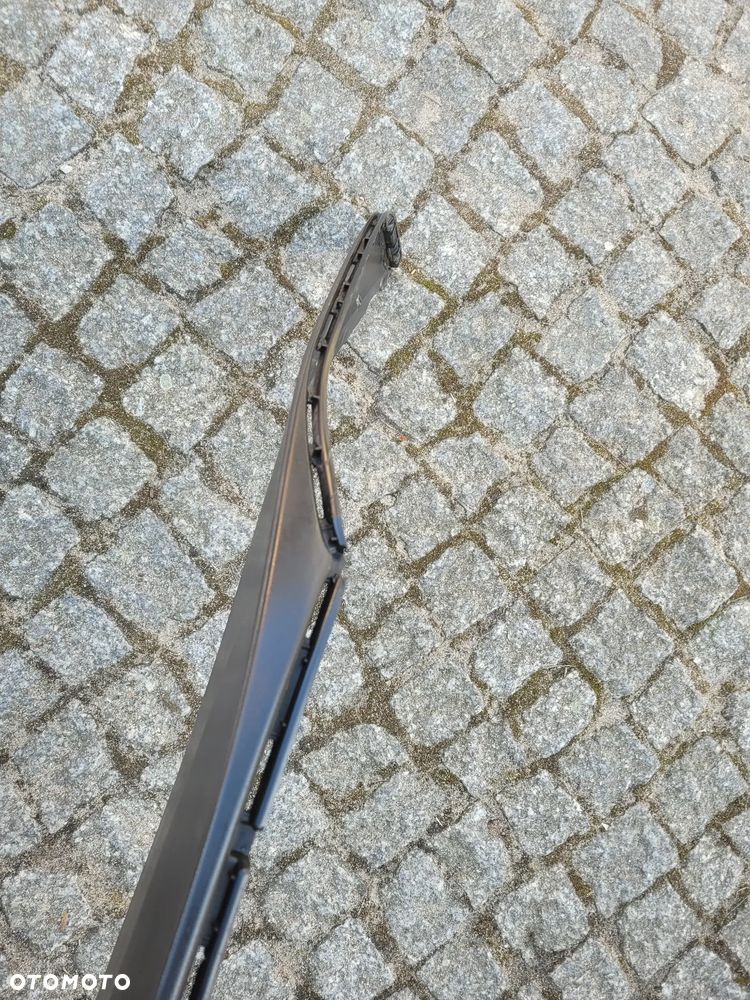 PŁYTA SPOILER ZDERZAKA PRZEDNIEGO VW ARTEON R-LINE 3G8805903C - 6