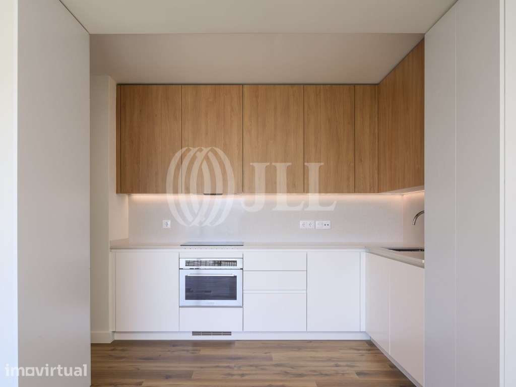 Apartamento T3 com varanda, Luma, Lumiar, Lisboa - Grande imagem: 5/78