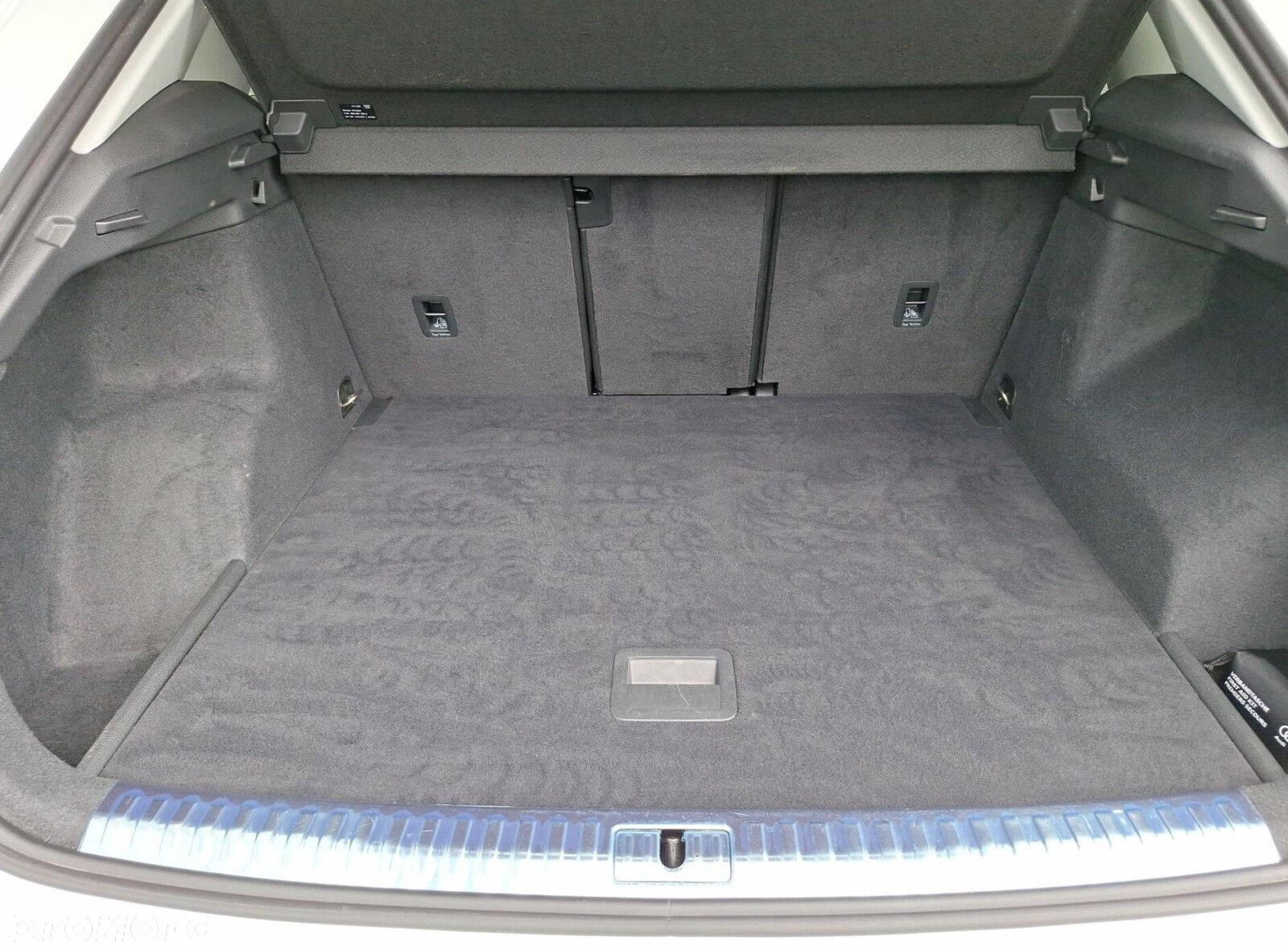 Audi Q3 - 21