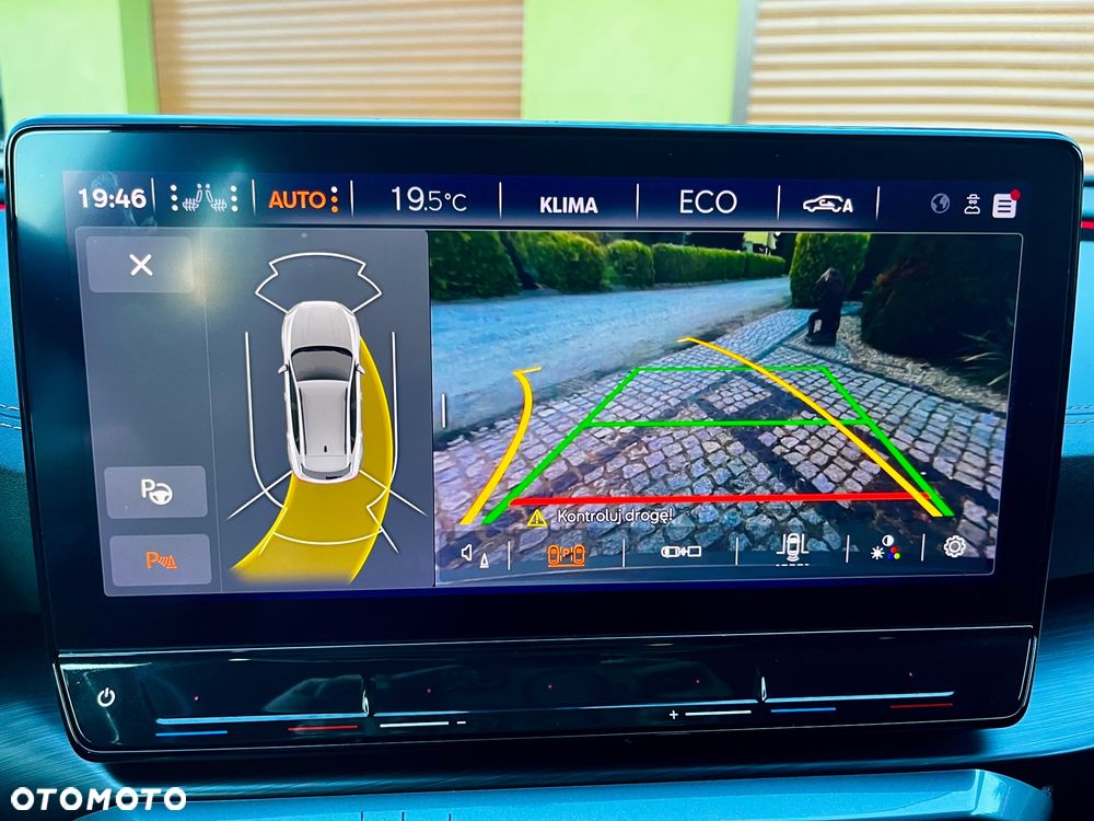 Cupra Formentor - 30