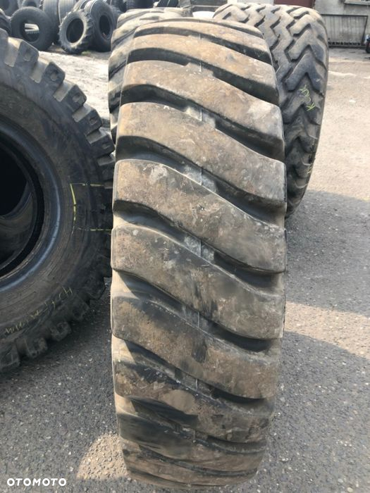 14.00-24 14.00R24 OPONA Przemysłowa GOODYEAR - 5