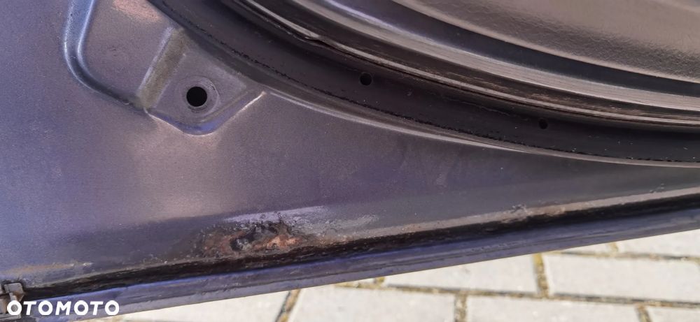 Mazda 2 1.4 Core + - 8