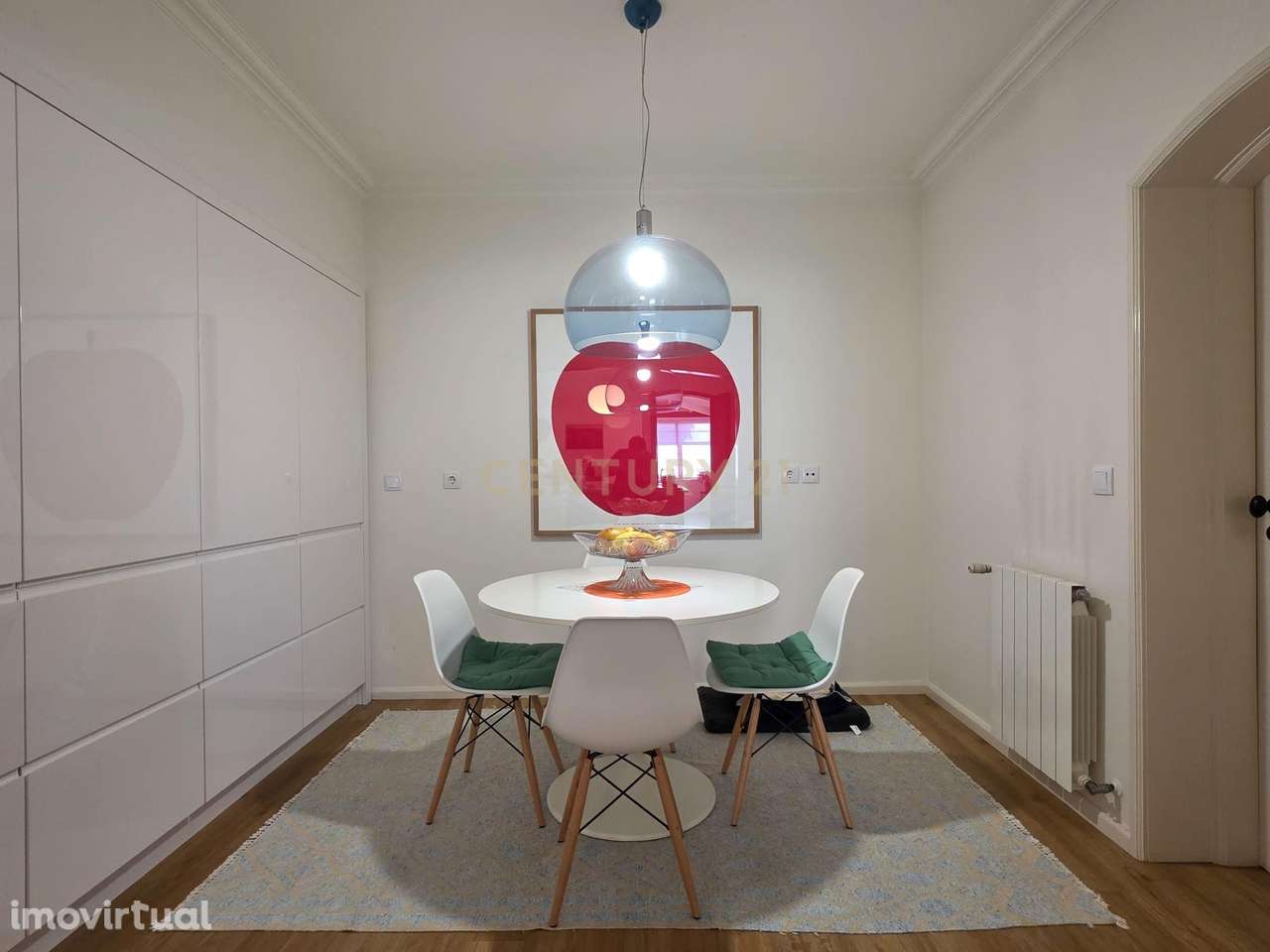 Moradia situada em Beire / Paredes - Grande imagem: 3/60