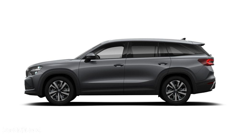 Skoda Kodiaq - 3