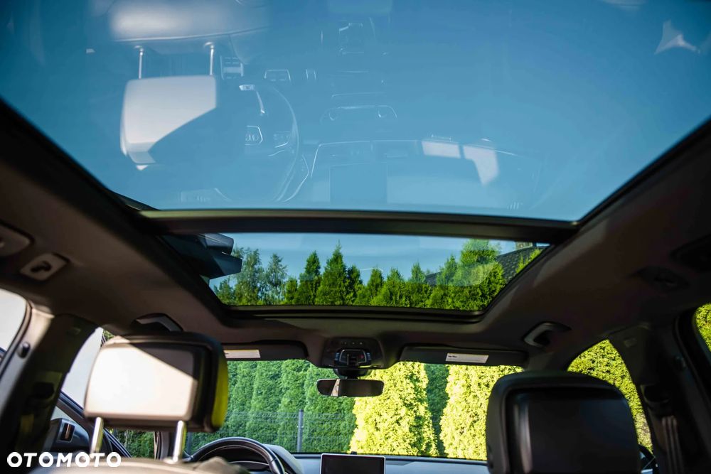 Audi SQ5 - 20