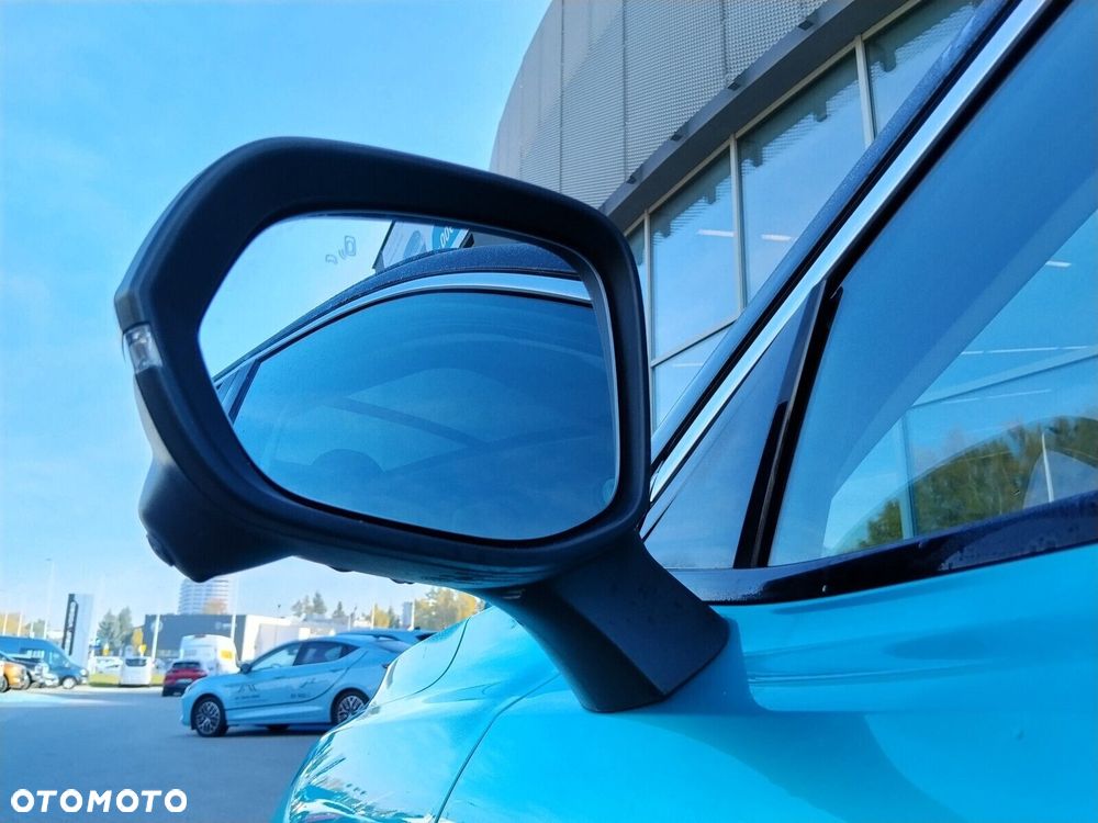 BAIC 5 Beijing 1.5T Luxury DCT - 15