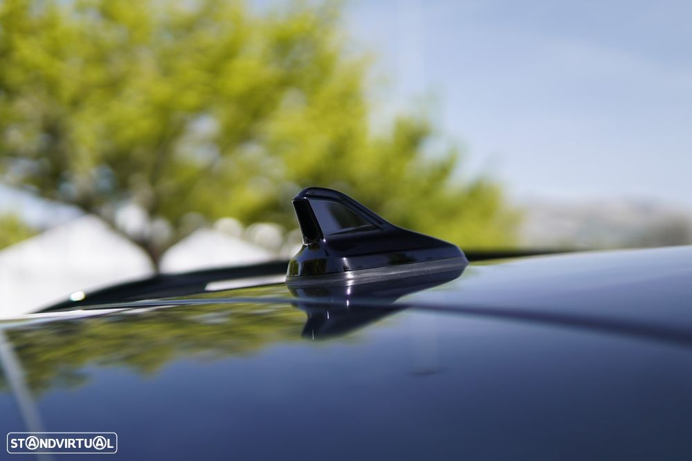 Cupra Formentor 1.4 e-Hybrid Sport DSG - 15