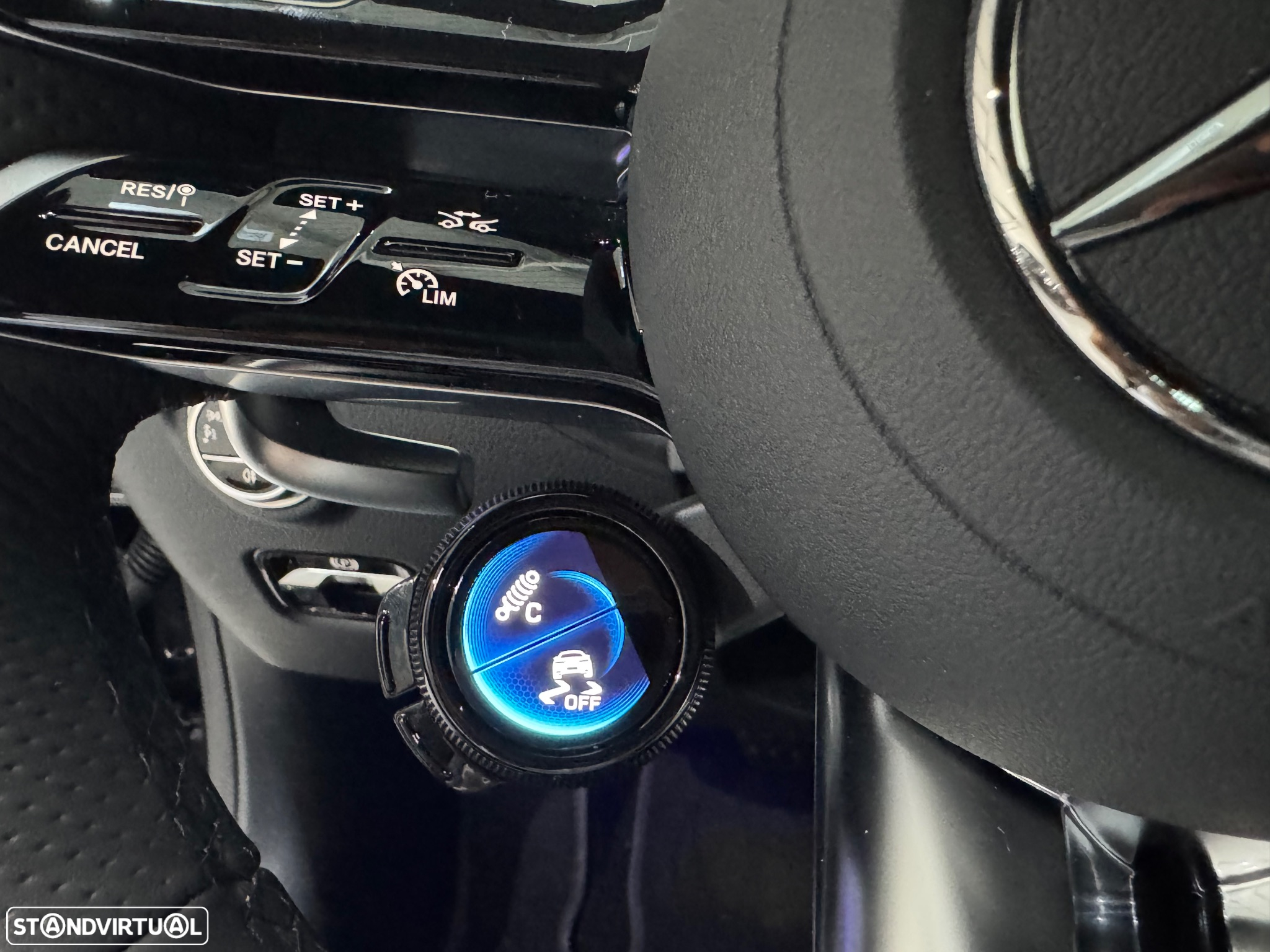 Mercedes-Benz CLE 53 AMG 4Matic+ - 37