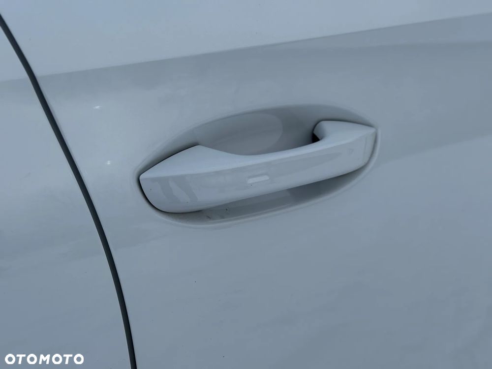 Cupra Formentor 2.0 TSI 4Drive VZ DSG - 17