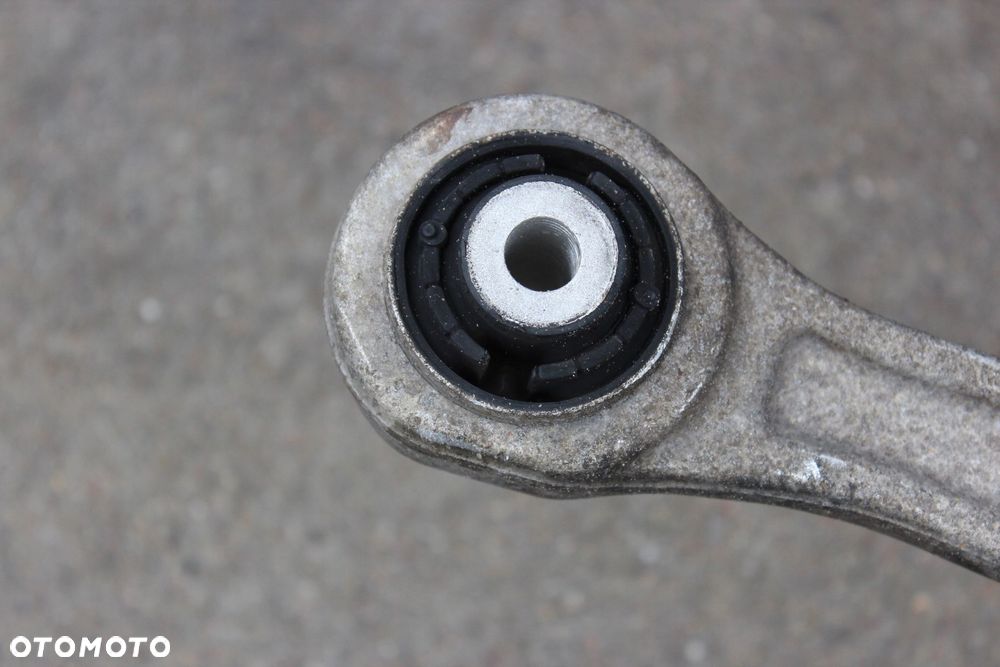 Mcperson Prawy Zwrotnica Wahacze Audi Q5 Lift - 10