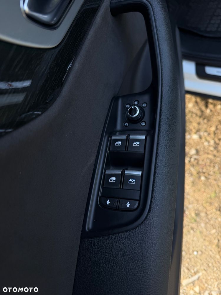 Audi Q7 - 21