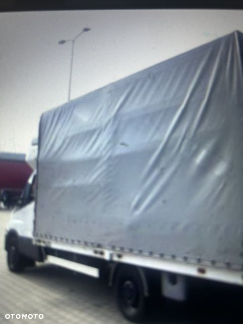 Iveco IVECO / LAMAR 35S18 LA06 - 4