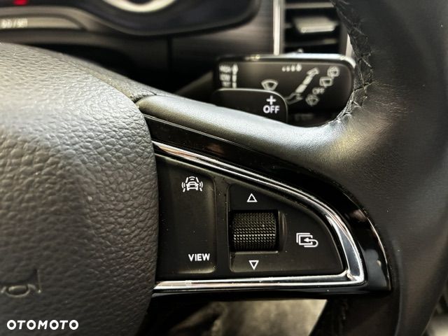 Skoda Kodiaq 1.5 TSI ACT DSG Style - 30