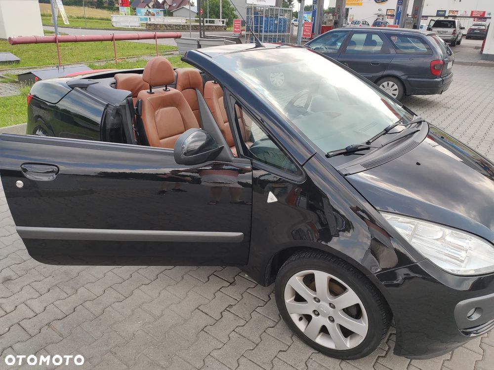 Mitsubishi Colt 1.5 Invite - 3
