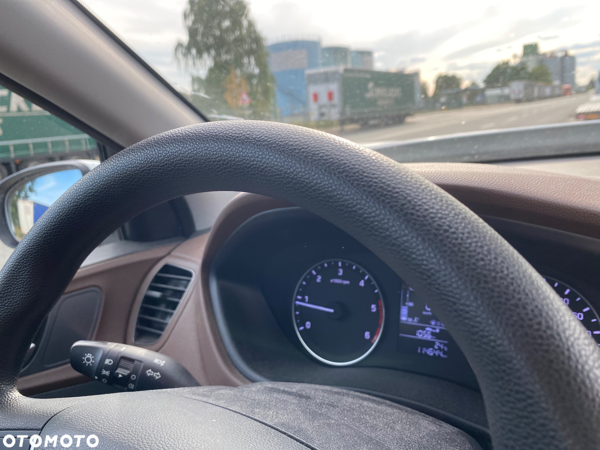 Hyundai i20 - 10