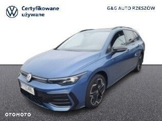 Volkswagen Golf - 2