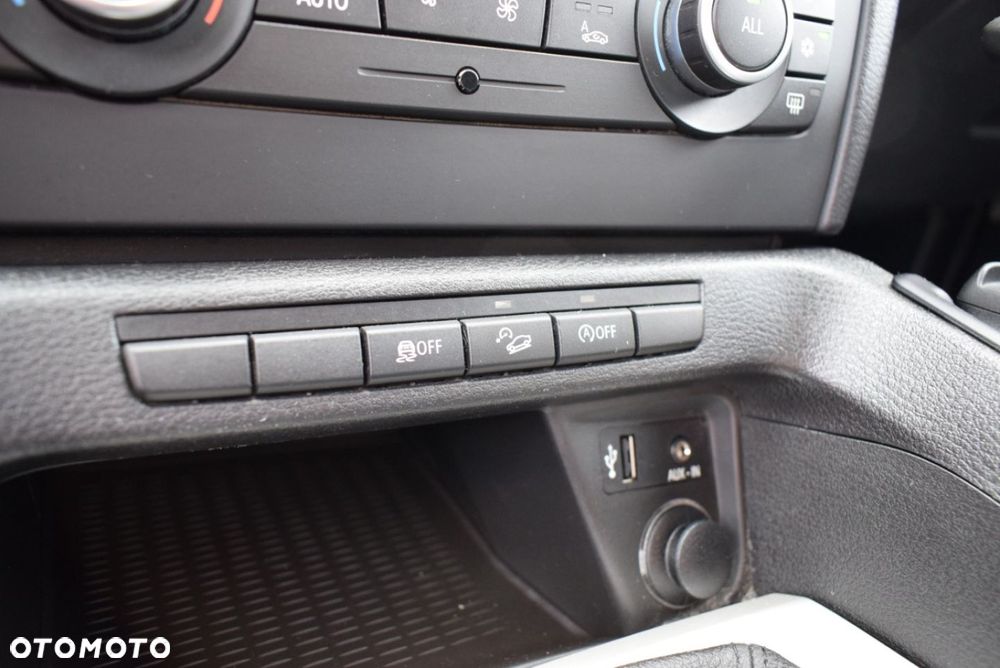 BMW X1 - 29